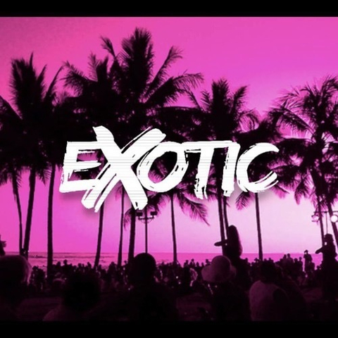 @exotic_j
