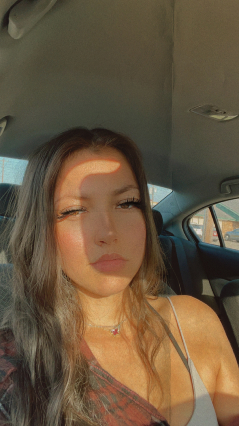 payton - payynicole OnlyFans