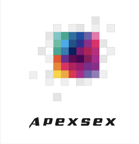 @apexsex