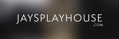 jays_playhouse nude