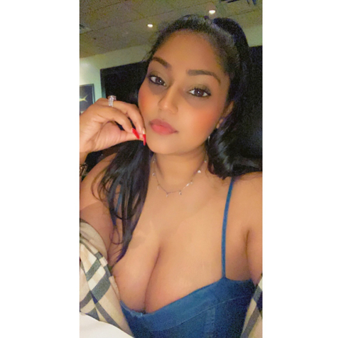 @indian_barbie1809