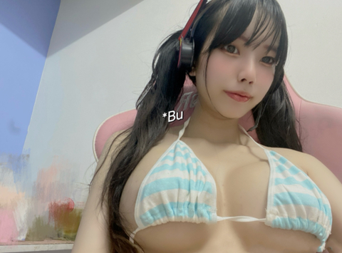 @bulykawaii