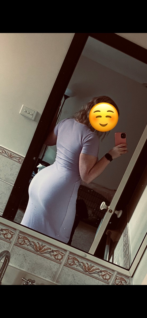 @pregnantmamajess