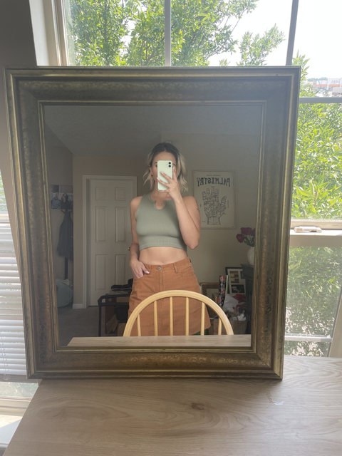 Madeleine - madgirlsclub OnlyFans