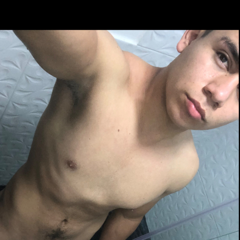 camilo.12 nude