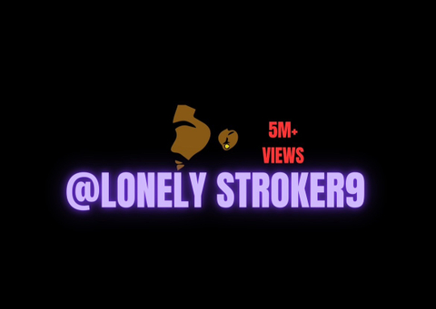 @lonelystroker9