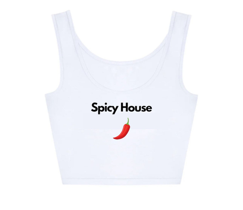 spicyhouse nude