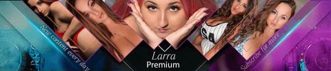 larrapremium nude