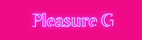 pleasureg1 nude