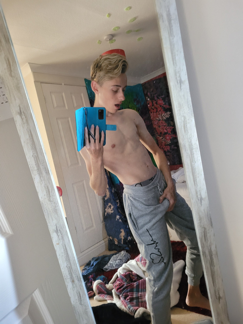 jake.star69 nude