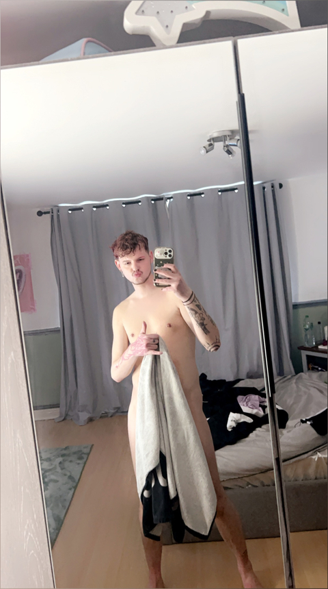 blakeyboixo nude