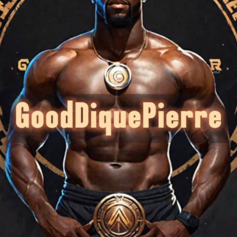 @gooddiquepierre