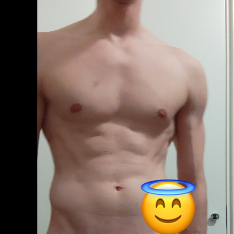 toyboydenny nude