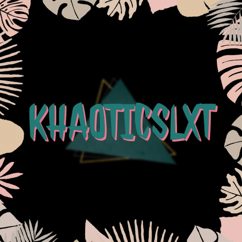 @khaoticslxt