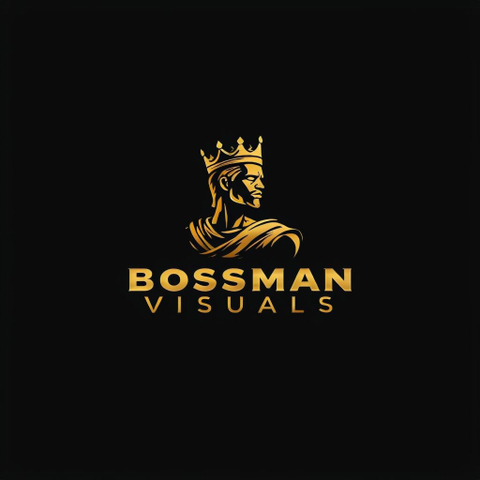 @bossmanvisuals