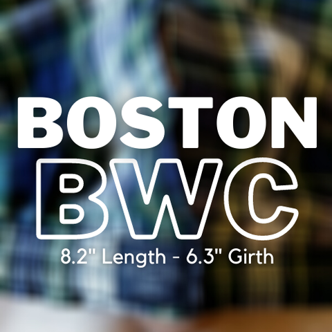 @bostonbwc