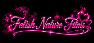 Fetish Nature Films (VIP) Unveils New Subscribe Price on OnlyFans