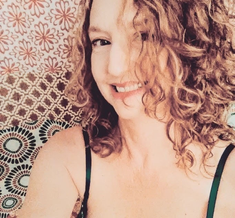 veronicavalentine nude