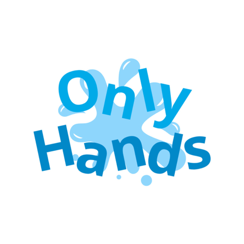 @onlyhands.bsky.social