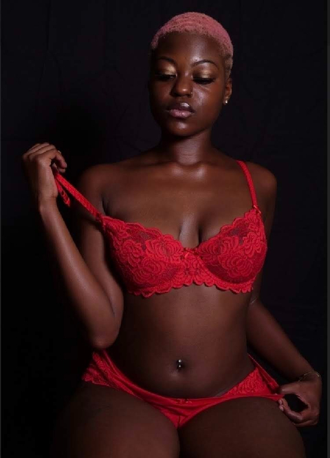 @prettychocolate22