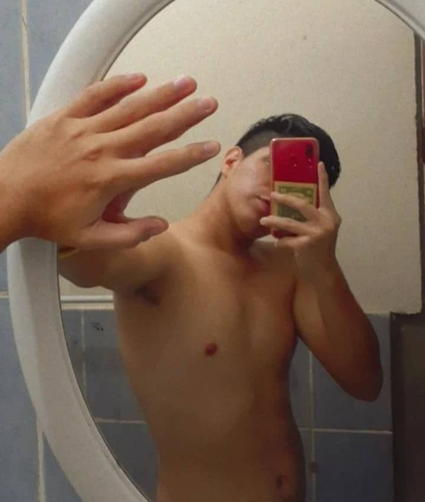 carlosc2446 nude