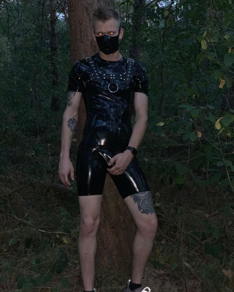 @pupmogli