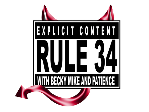 @rule34pod