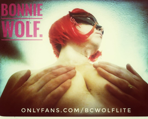 bcwolflite nude