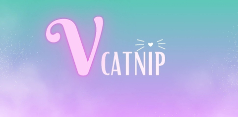 vcatnip nude