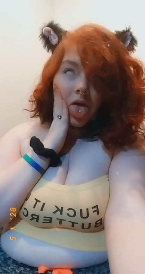 @gingerscookies