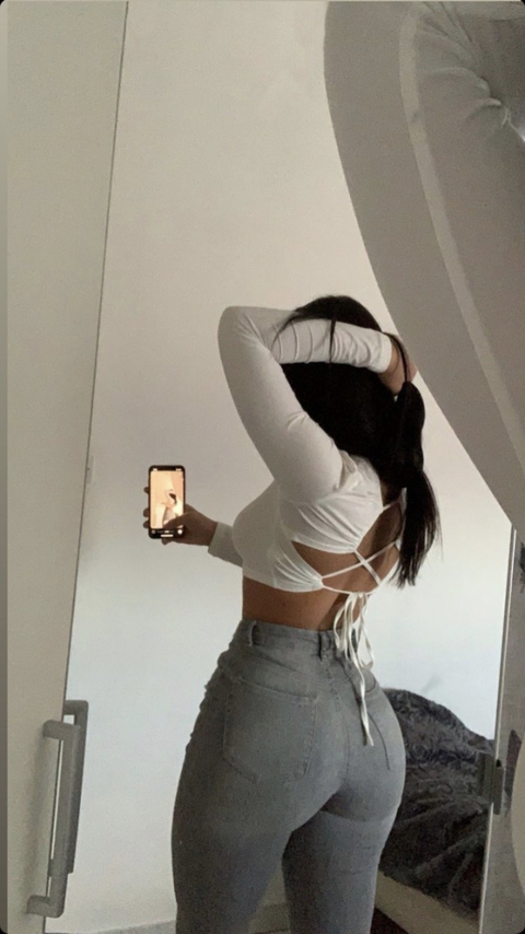 yo fav middle eastern - hvbibti OnlyFans