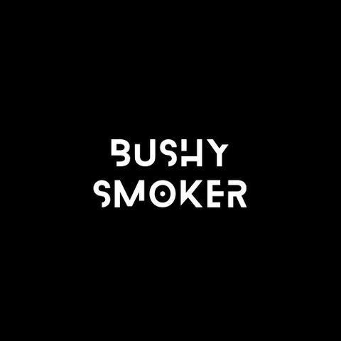 bushysmoker nude