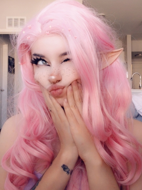 Rusty Fawkes - rustyfawkesfree OnlyFans