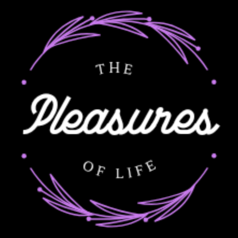 @the.pleasure.of.life