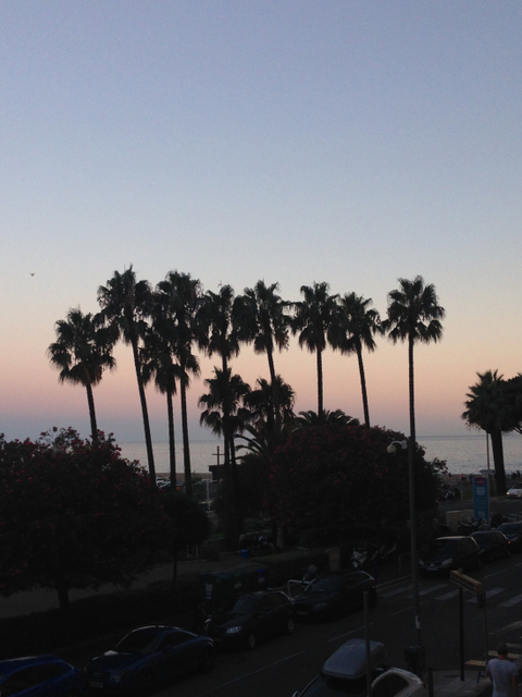 NoFaceMom | Hotwife | 100% Real MOM - nofacemom77 OnlyFans