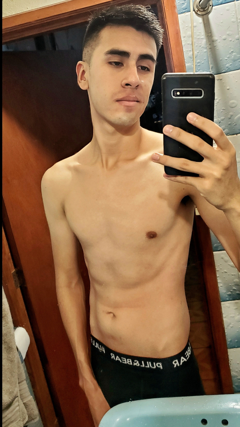 kinda_mexican nude