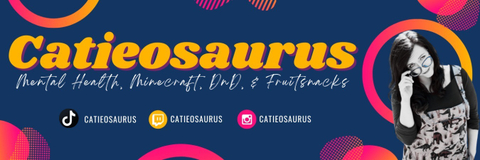 @catieosaurus