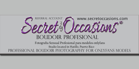 secret-occasions nude