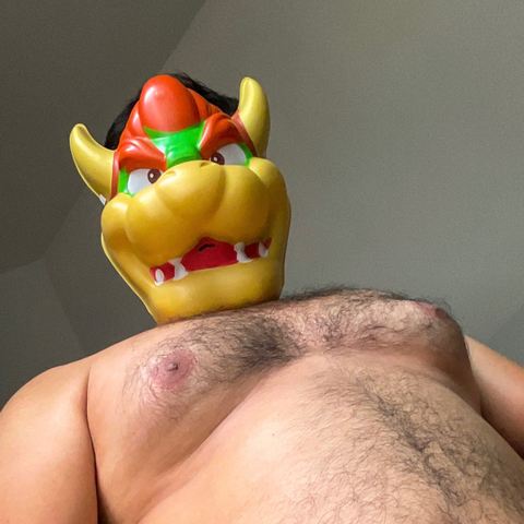 @koopacub