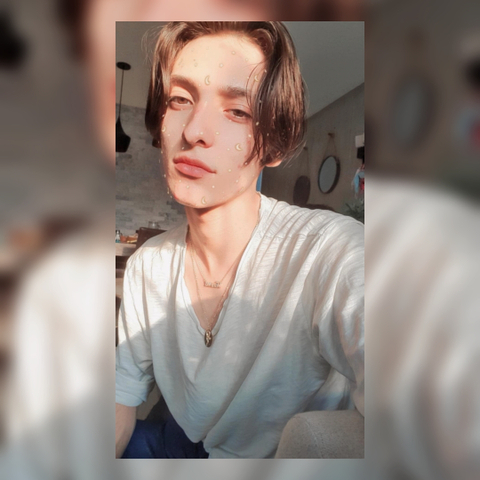 Joss - jossjp OnlyFans