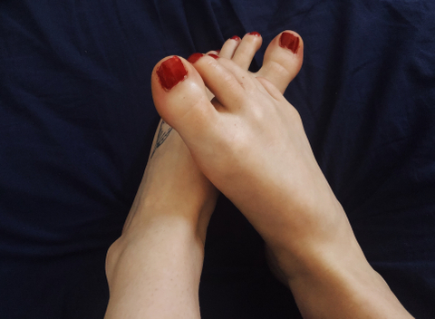 @daintytattedfoot