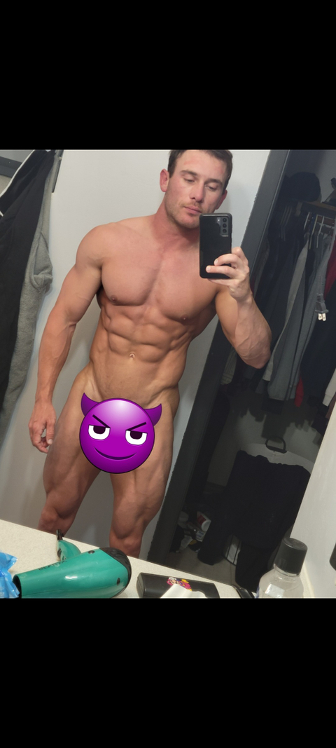 @musclebottom27