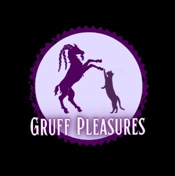 @gruffpleasures