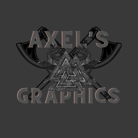 @axelsgraphics