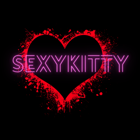 @sexy_kitty6