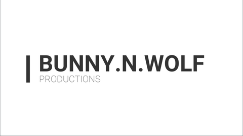 bunny_n_wolf nude