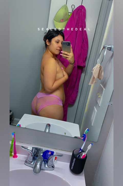 @sugarhoney0x0