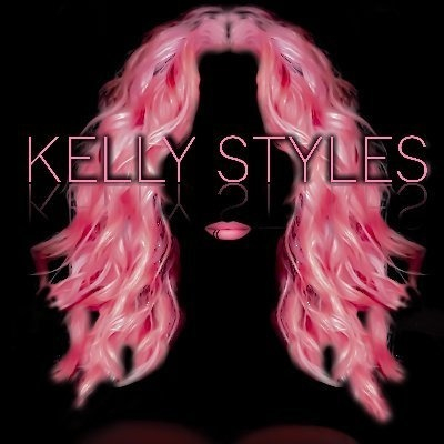 @kellystylestx