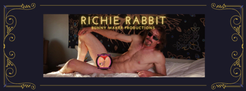 richie_rabbitxxx nude