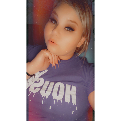 Guera - gueragorda OnlyFans